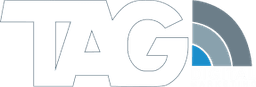 TAG Digital