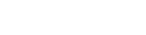 MARVIN Engenharia Geotécnica Oficial